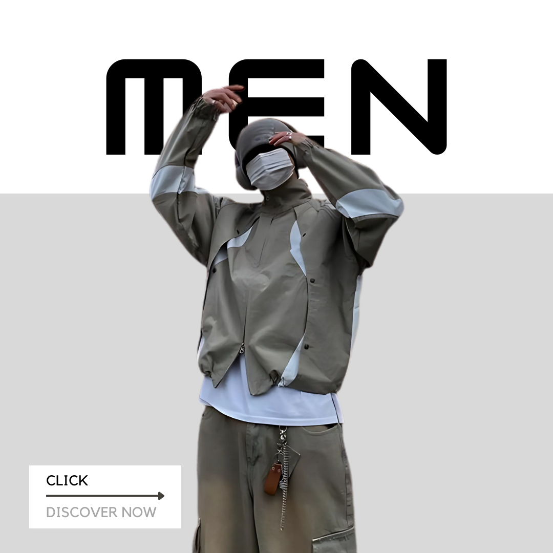 MEN